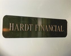 Our Goal Is For Your Life and Your Money To Work Together